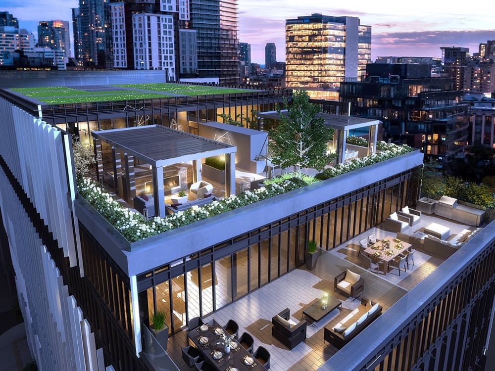 Form Condos thumbnail 12
