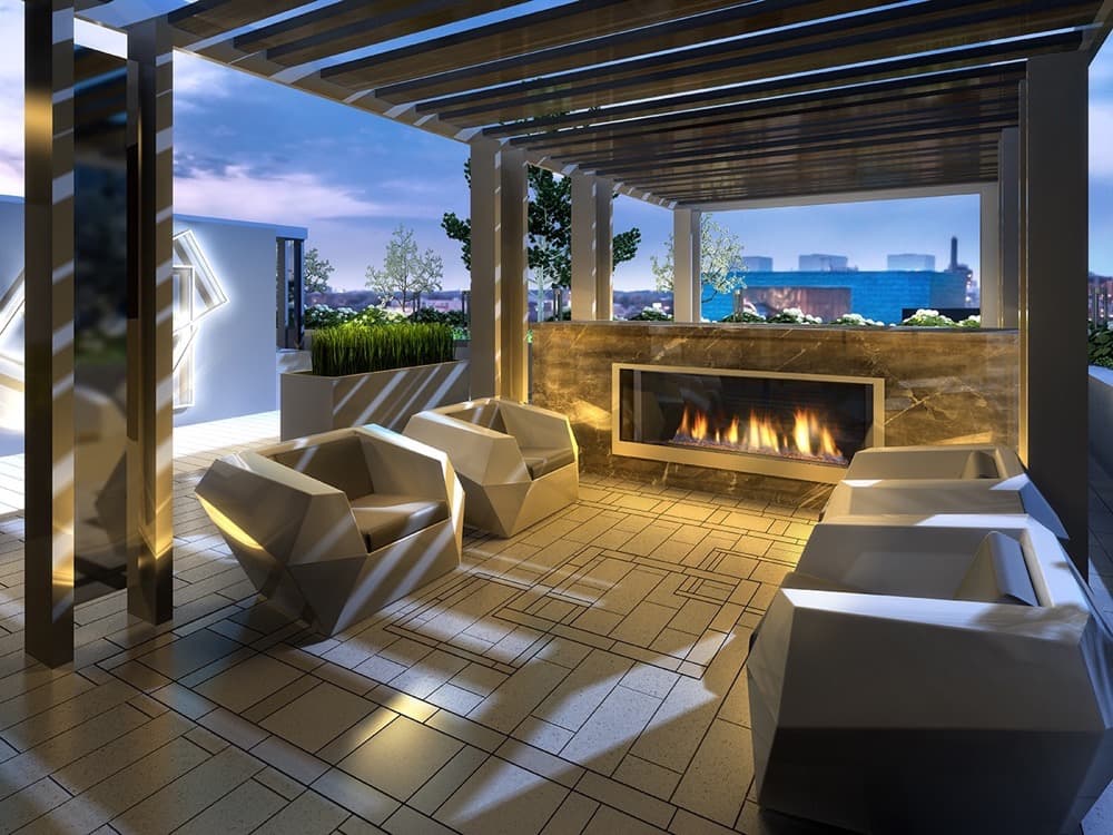 Form Condos thumbnail 13