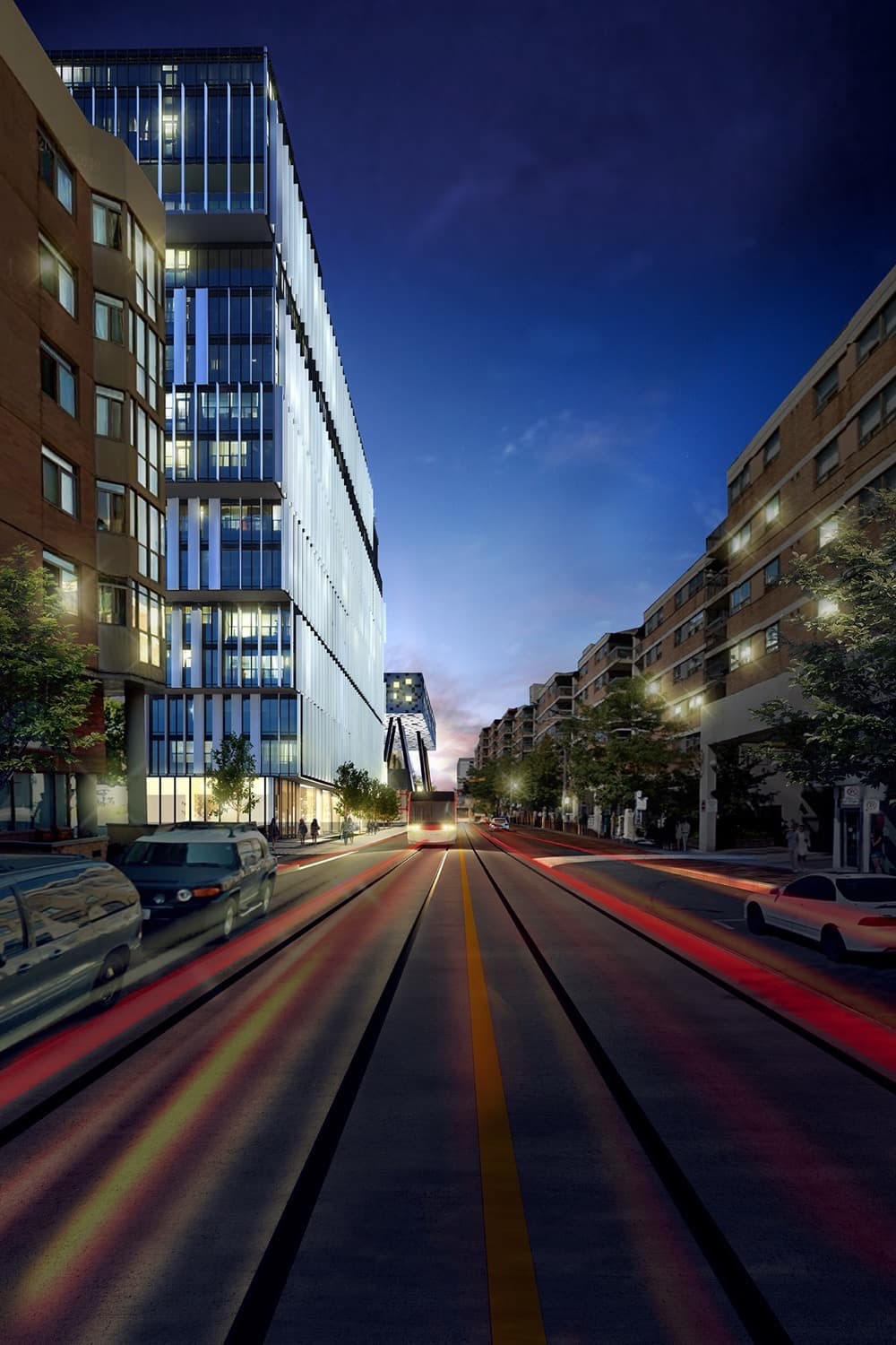 Form Condos thumbnail 14