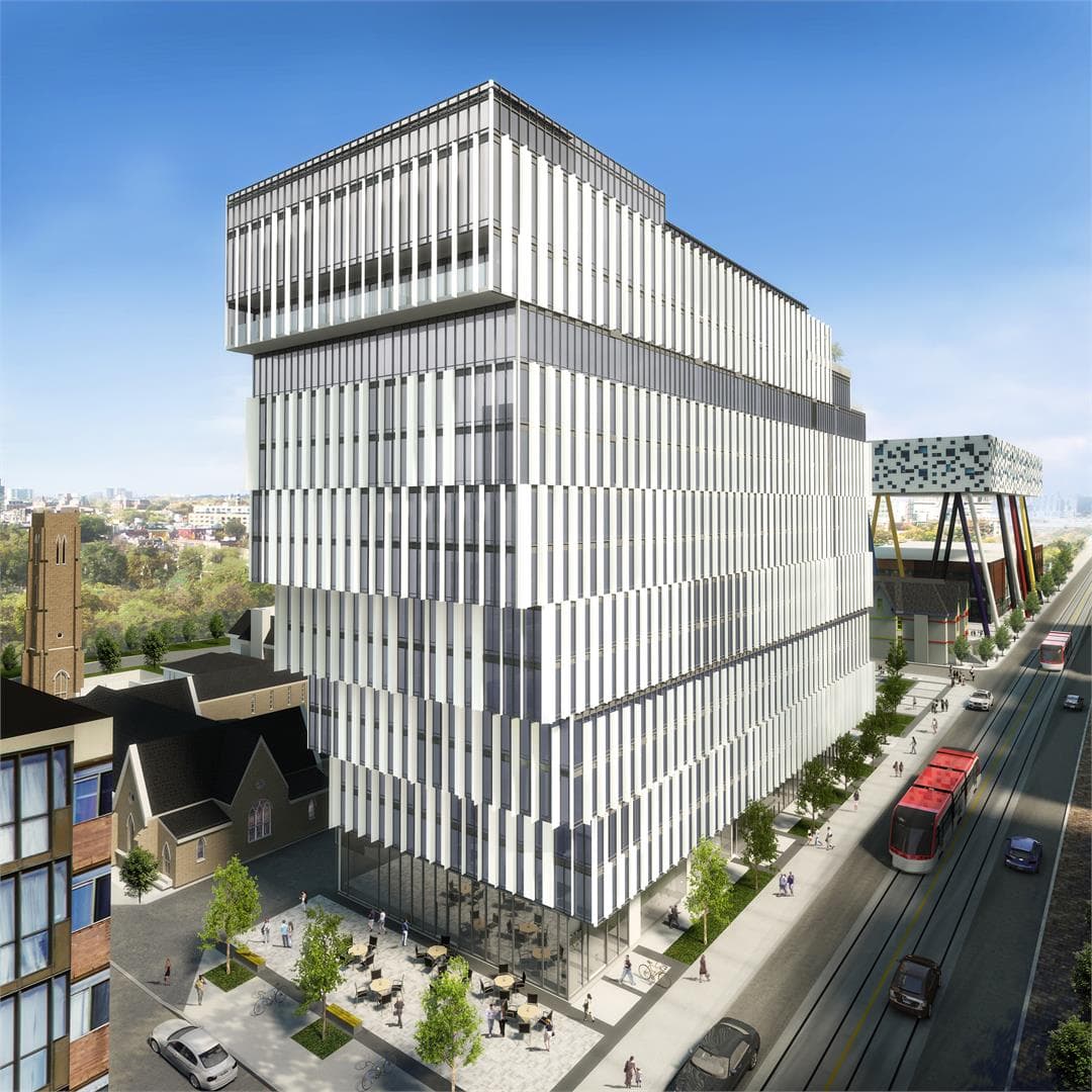 Form Condos thumbnail 2