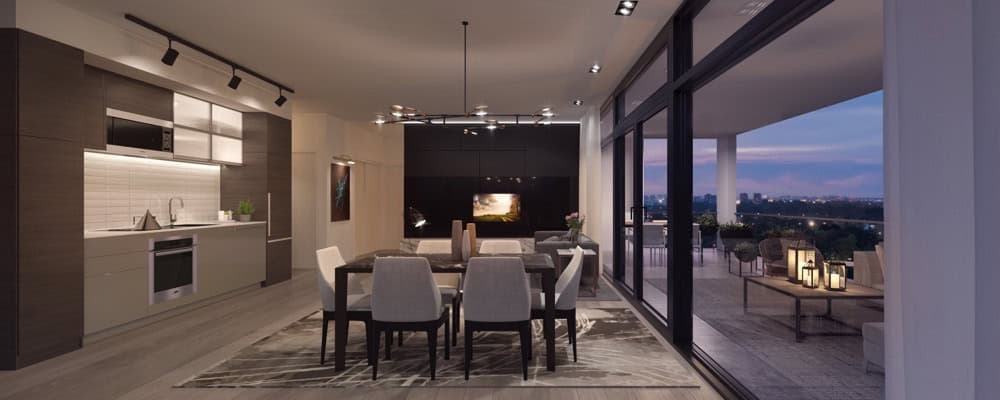 Six25BV Condos thumbnail 5