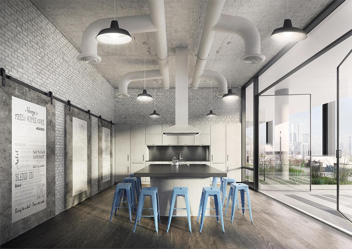 Whitehaus Condos thumbnail 10