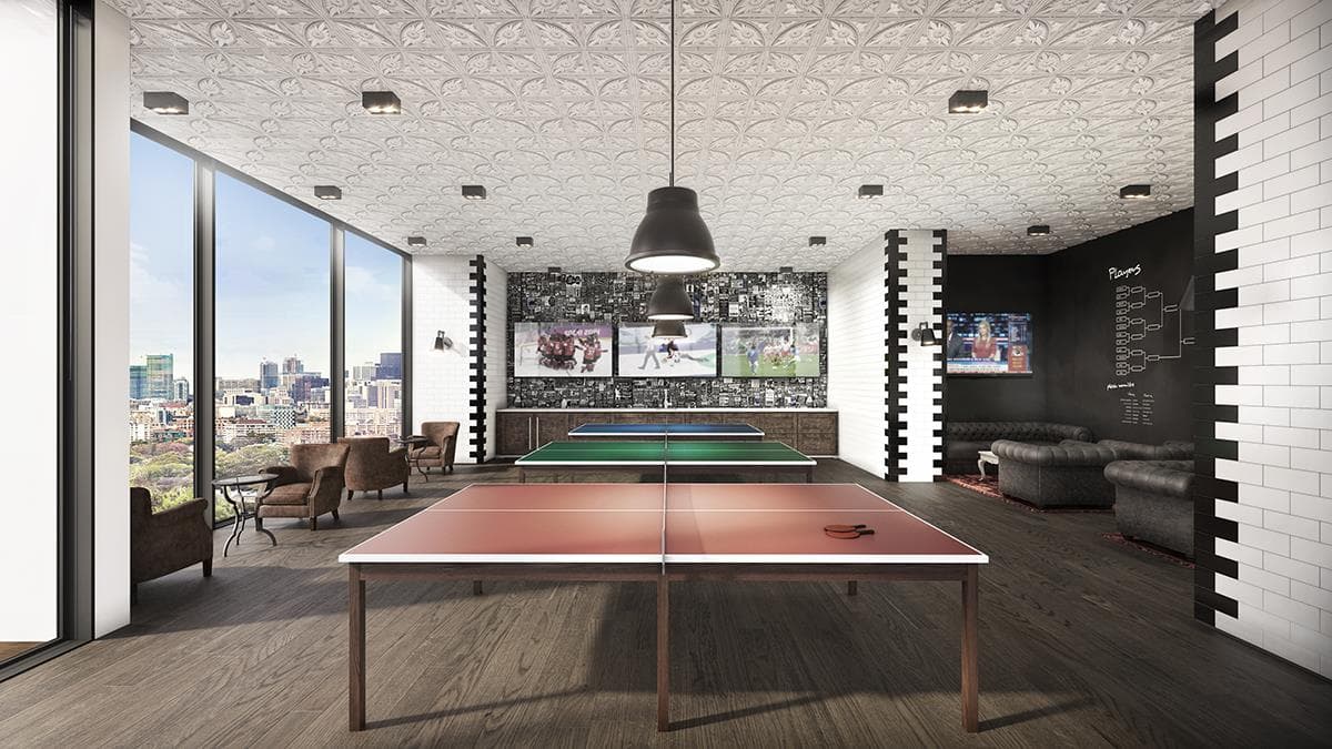 Whitehaus Condos thumbnail 9