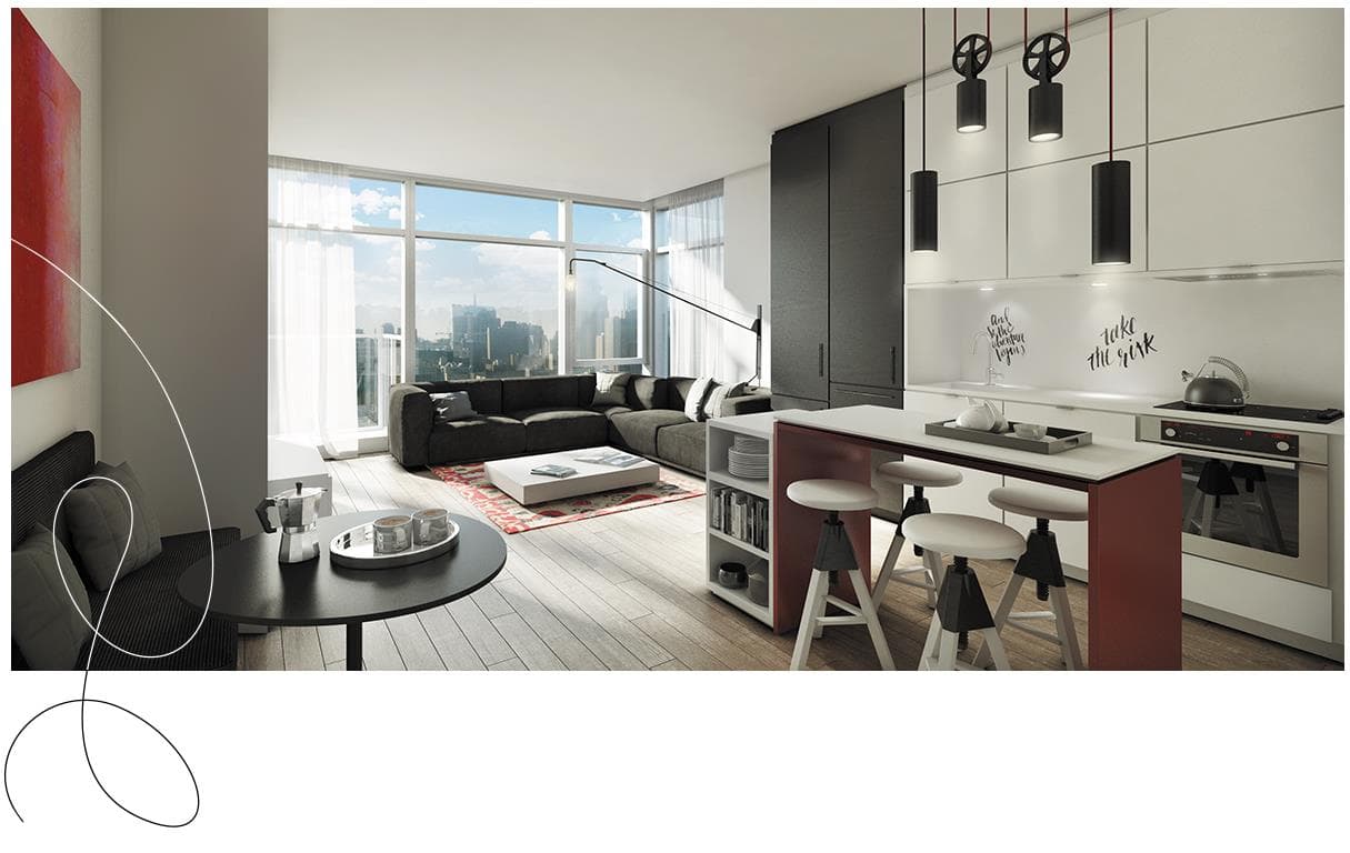 Whitehaus Condos thumbnail 8