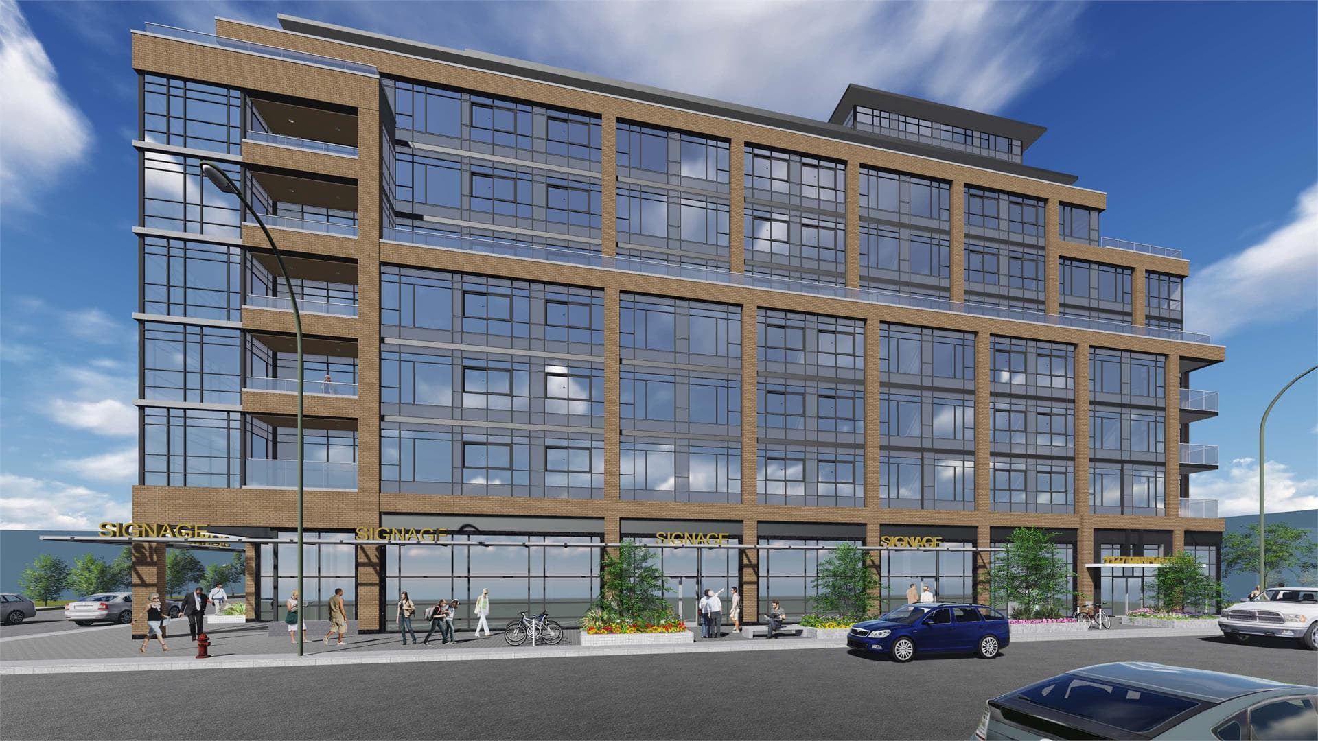 Platform Condos thumbnail 4