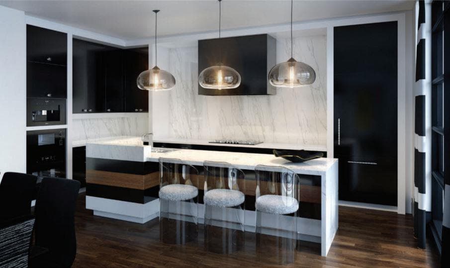 200 Russell Hill Condos thumbnail 9