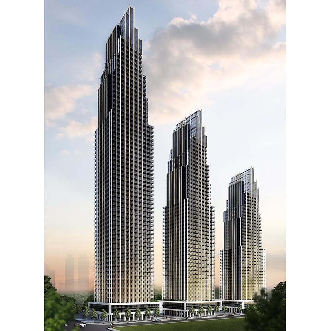 Edge Tower 1 Condos thumbnail 3