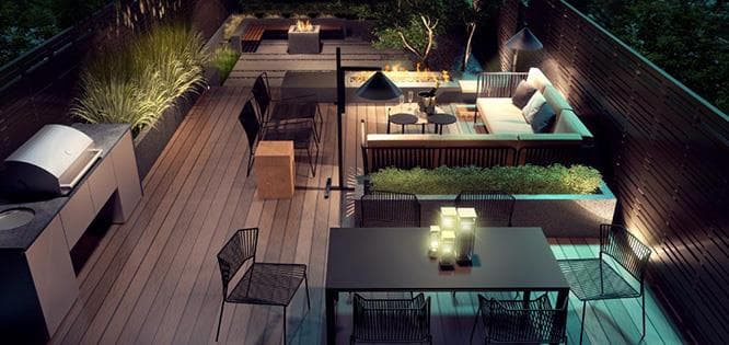 Estates on Bayview thumbnail 5