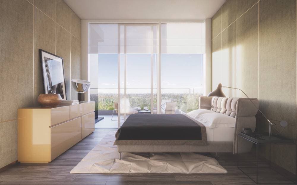 Rodeo Drive Condos thumbnail 12