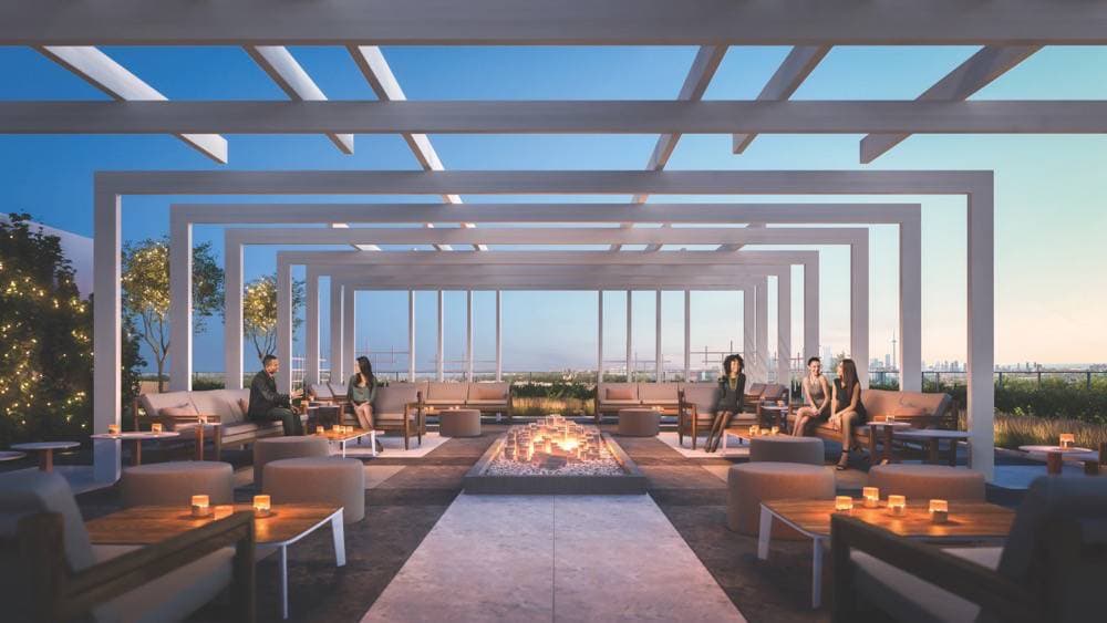 Rodeo Drive Condos thumbnail 6