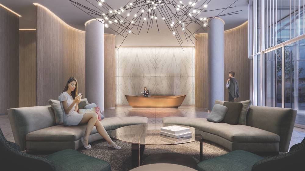 Rodeo Drive Condos thumbnail 8