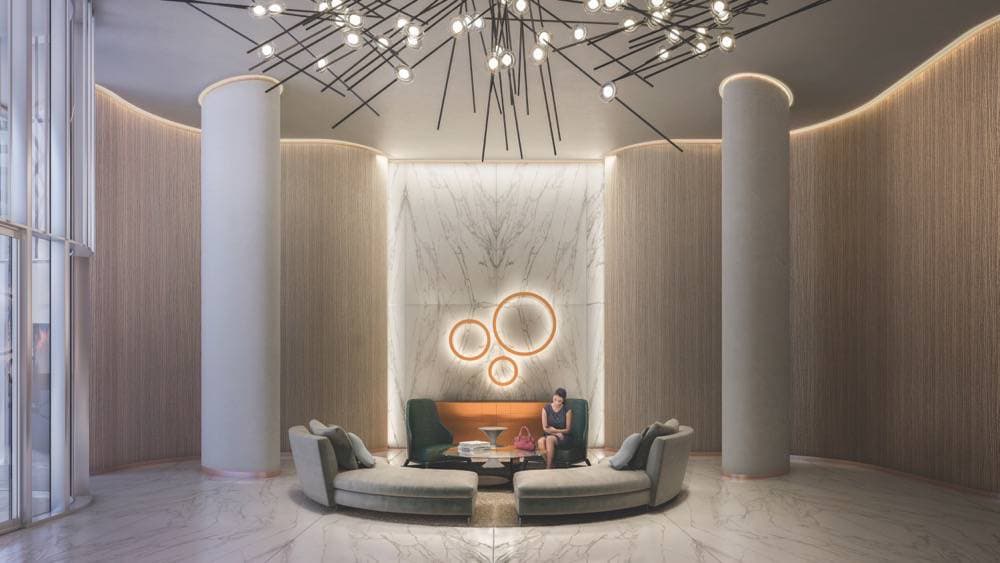 Rodeo Drive Condos thumbnail 9