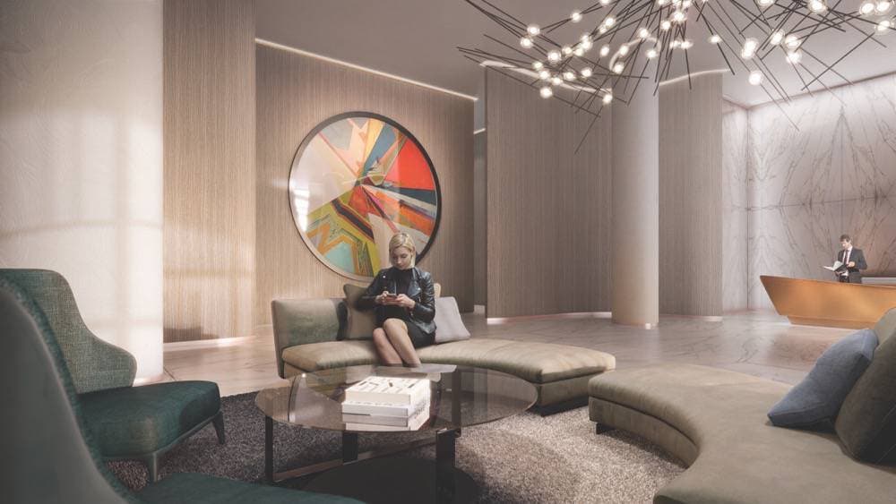 Rodeo Drive Condos thumbnail 10