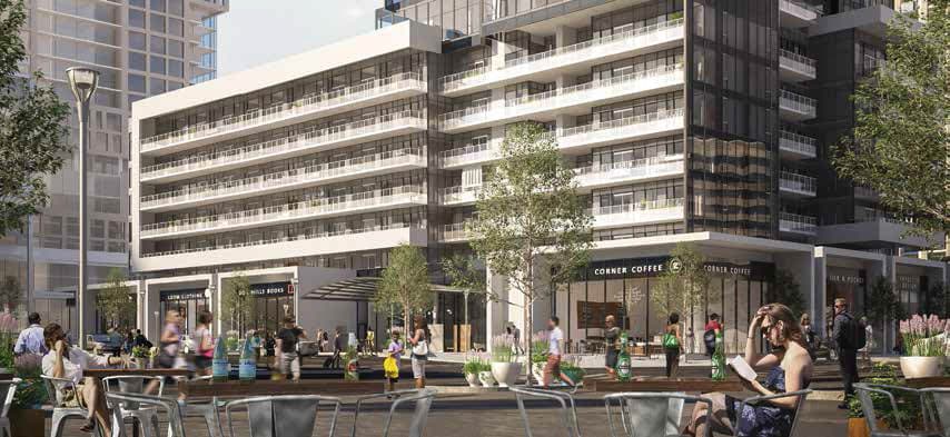 Rodeo Drive Condos thumbnail 5