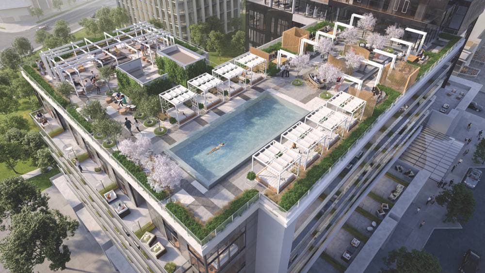 Rodeo Drive Condos thumbnail 4