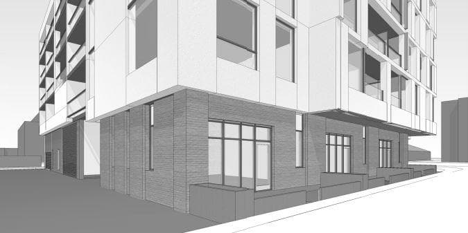 Gorman Park Condos thumbnail 6