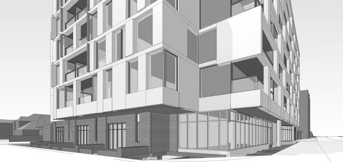 Gorman Park Condos thumbnail 7
