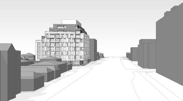 Gorman Park Condos thumbnail 3