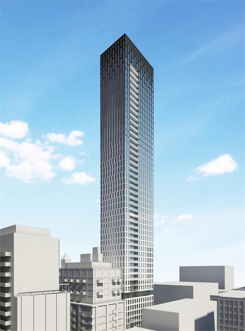Charlotte Adelaide Tower thumbnail 6