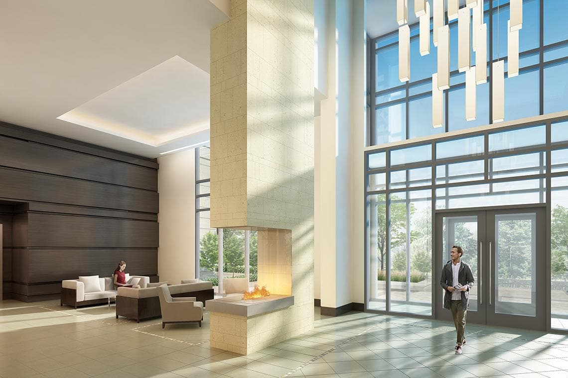 Cocoon Condos thumbnail 5