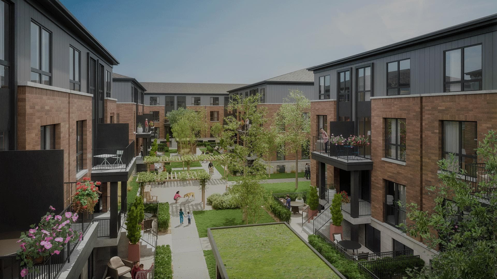 Stax on Main Condos thumbnail 2
