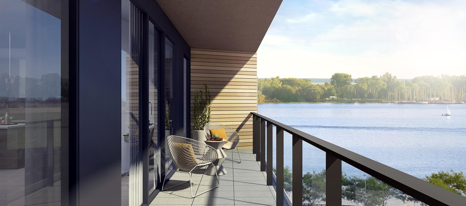 Aquabella Condos thumbnail 20