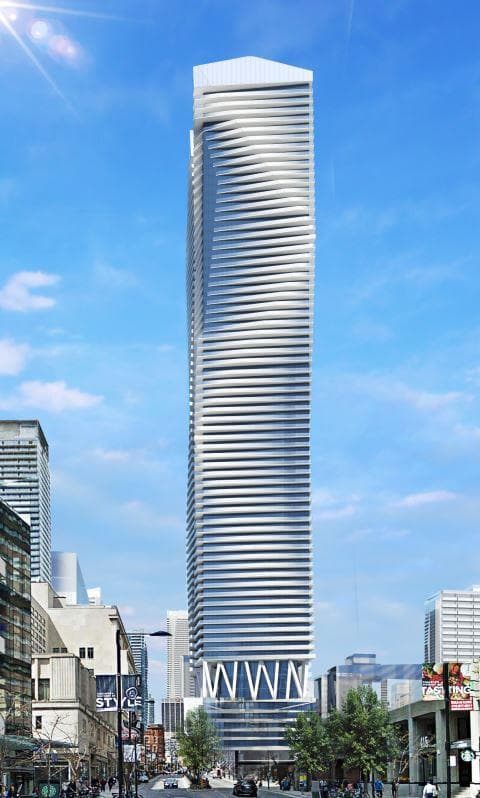 2 Carlton Street thumbnail 2