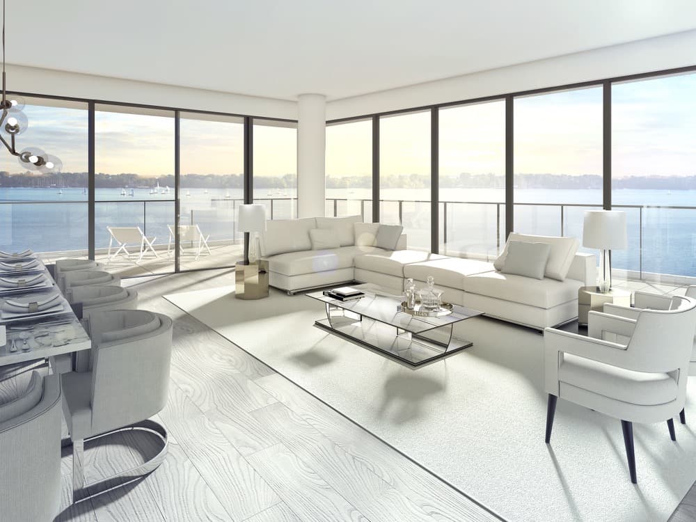 Aquabella Condos thumbnail 17