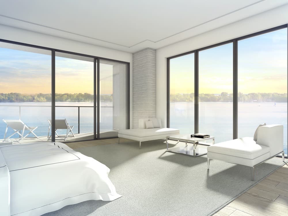 Aquabella Condos thumbnail 18