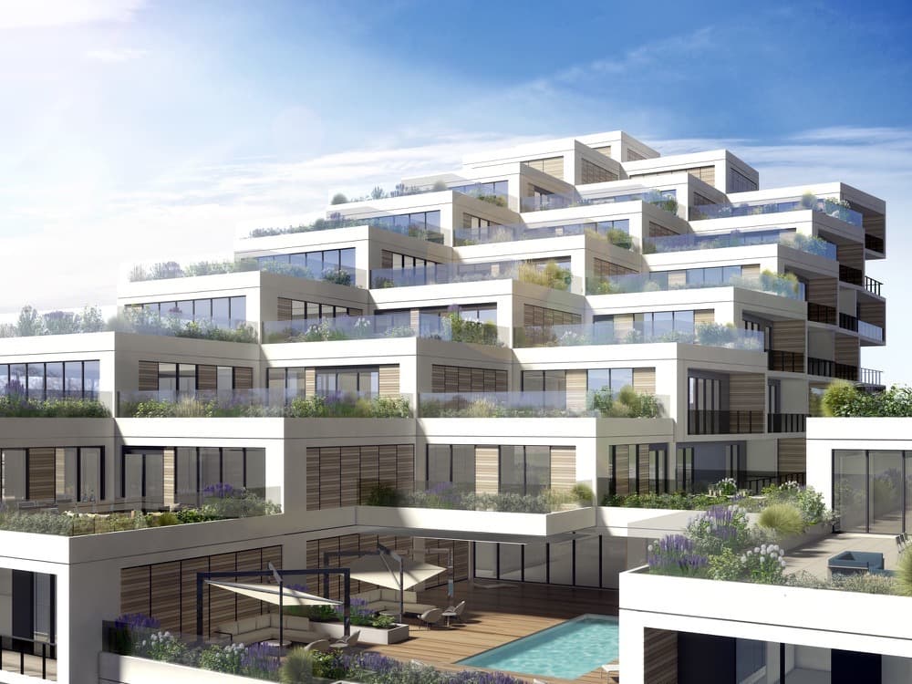 Aquabella Condos thumbnail 9
