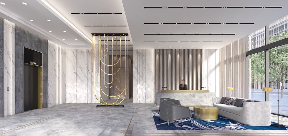 Aquabella Condos thumbnail 15