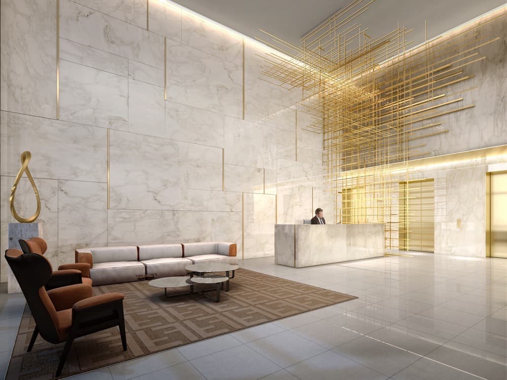 Axis Condos thumbnail 5