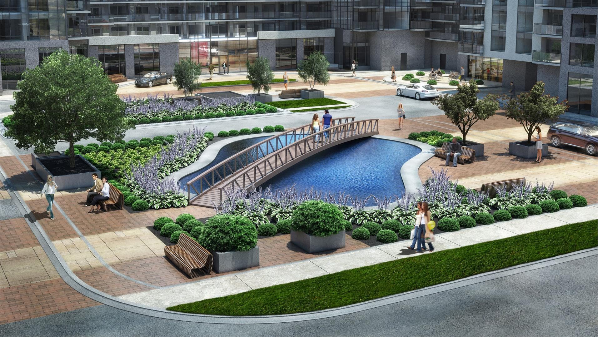 ME 2 Condos thumbnail 2
