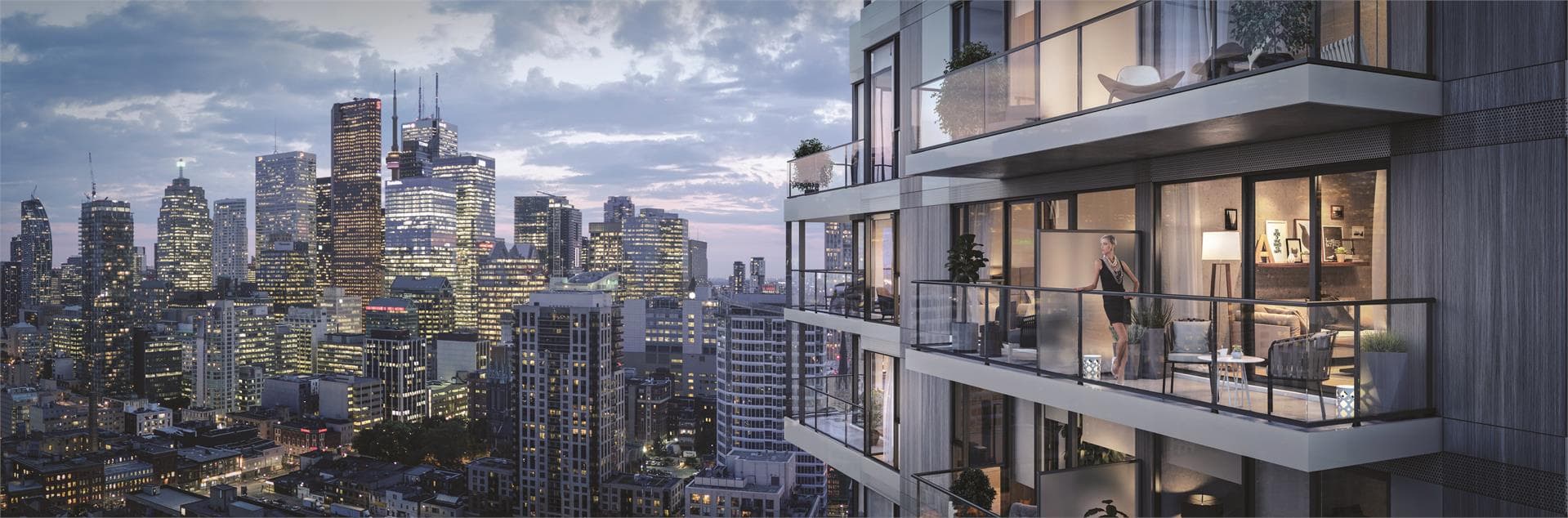 Ivy Condos thumbnail 2