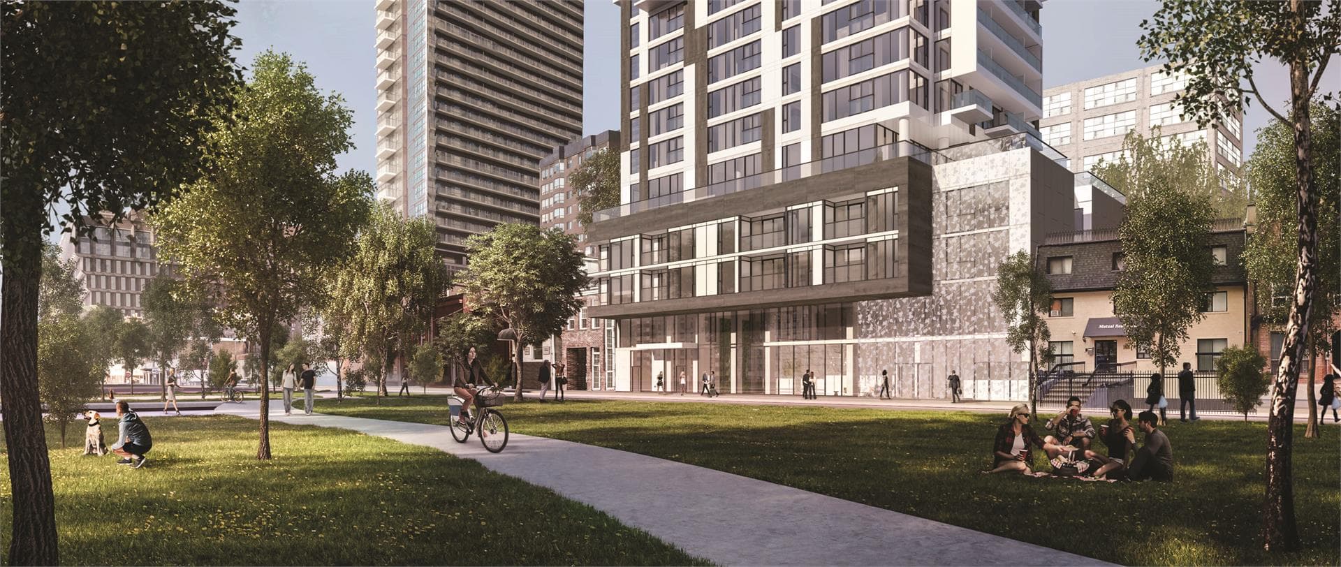 Ivy Condos thumbnail 3