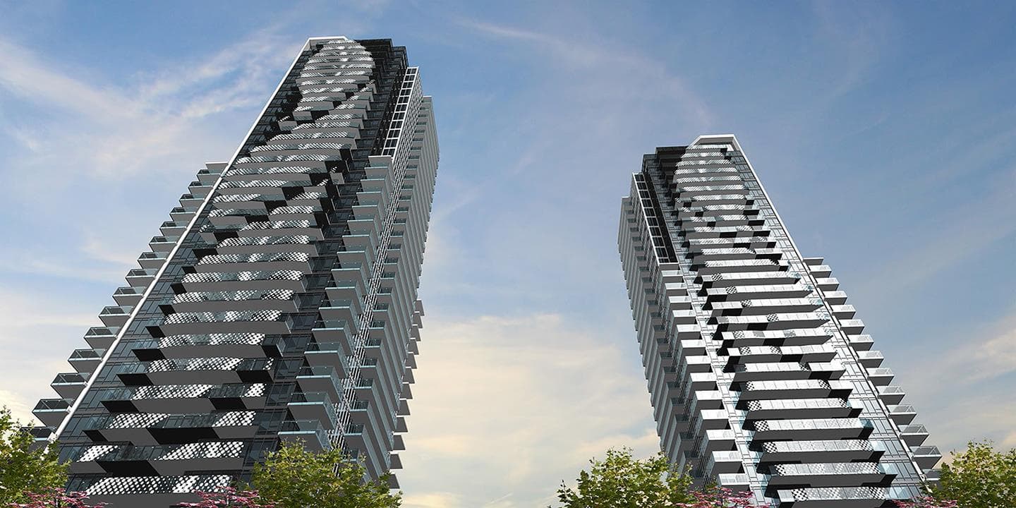 Seasons Condos & Villas - Image 1