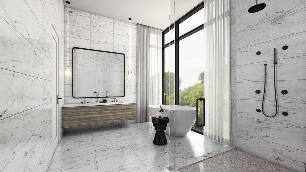 3 Markdale Condos thumbnail 3