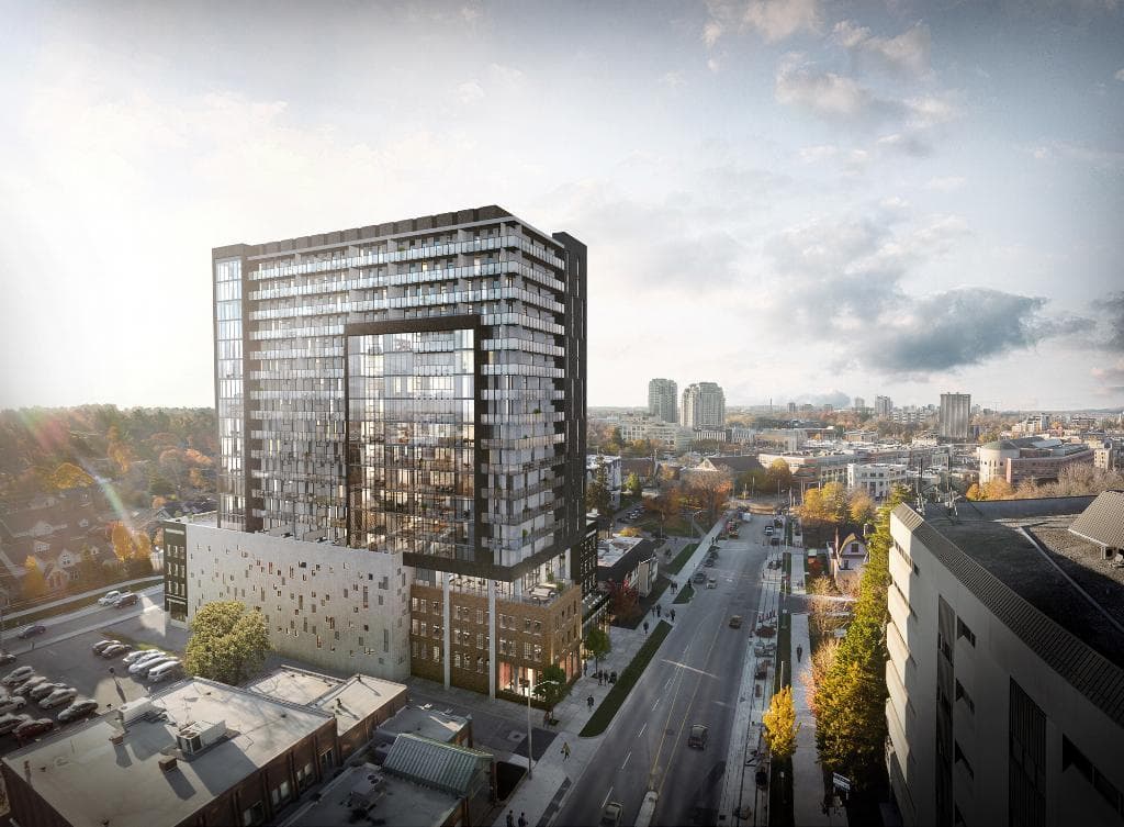 Circa1877 Condos thumbnail 2