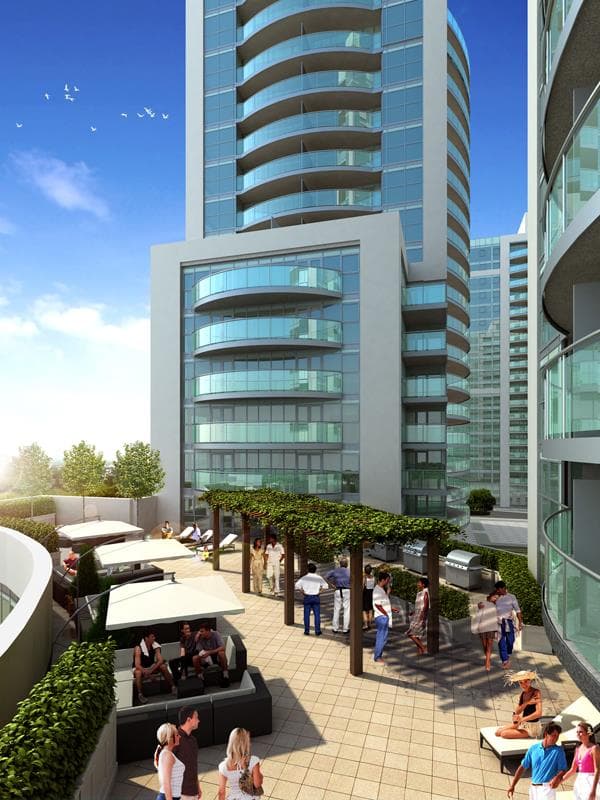 2150 Condos Phase 3 thumbnail 3