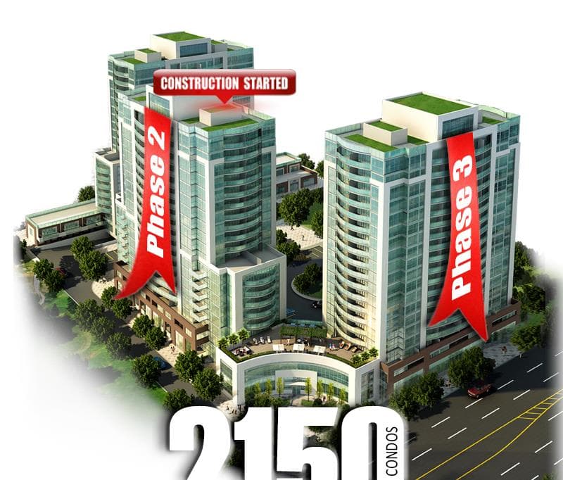 2150 Condos Phase 3 thumbnail 2