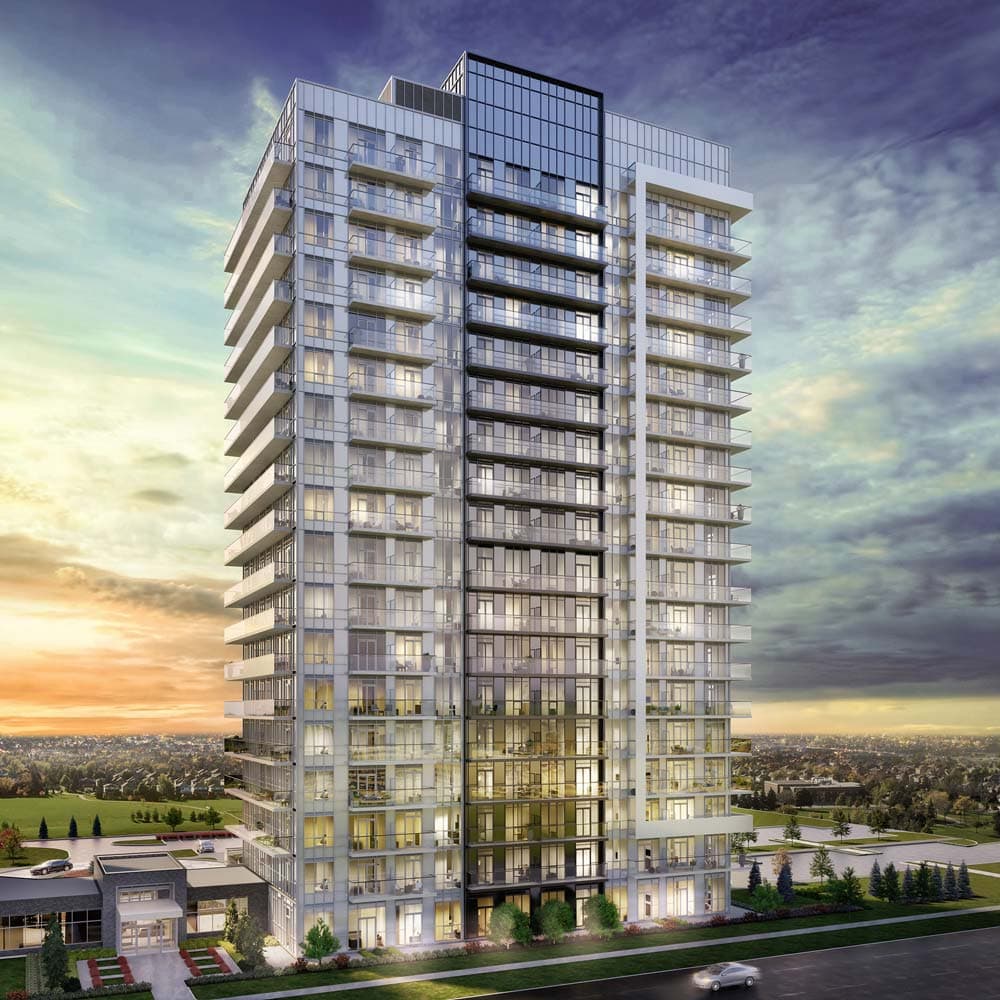 Mills Square Condos thumbnail 2