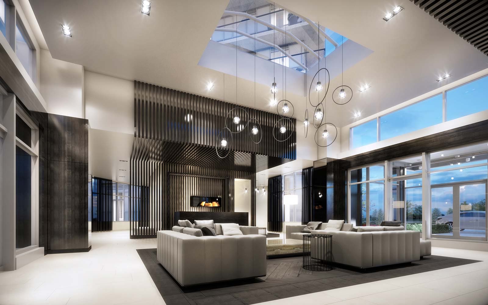 Mills Square Condos thumbnail 3