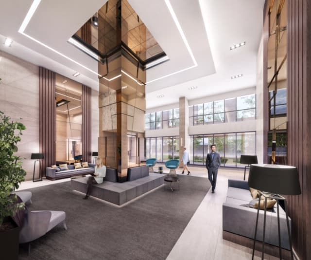 SuperSonic Condos thumbnail 2