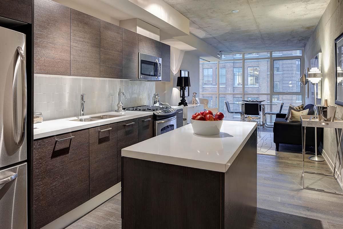 The Harlowe Condos thumbnail 12