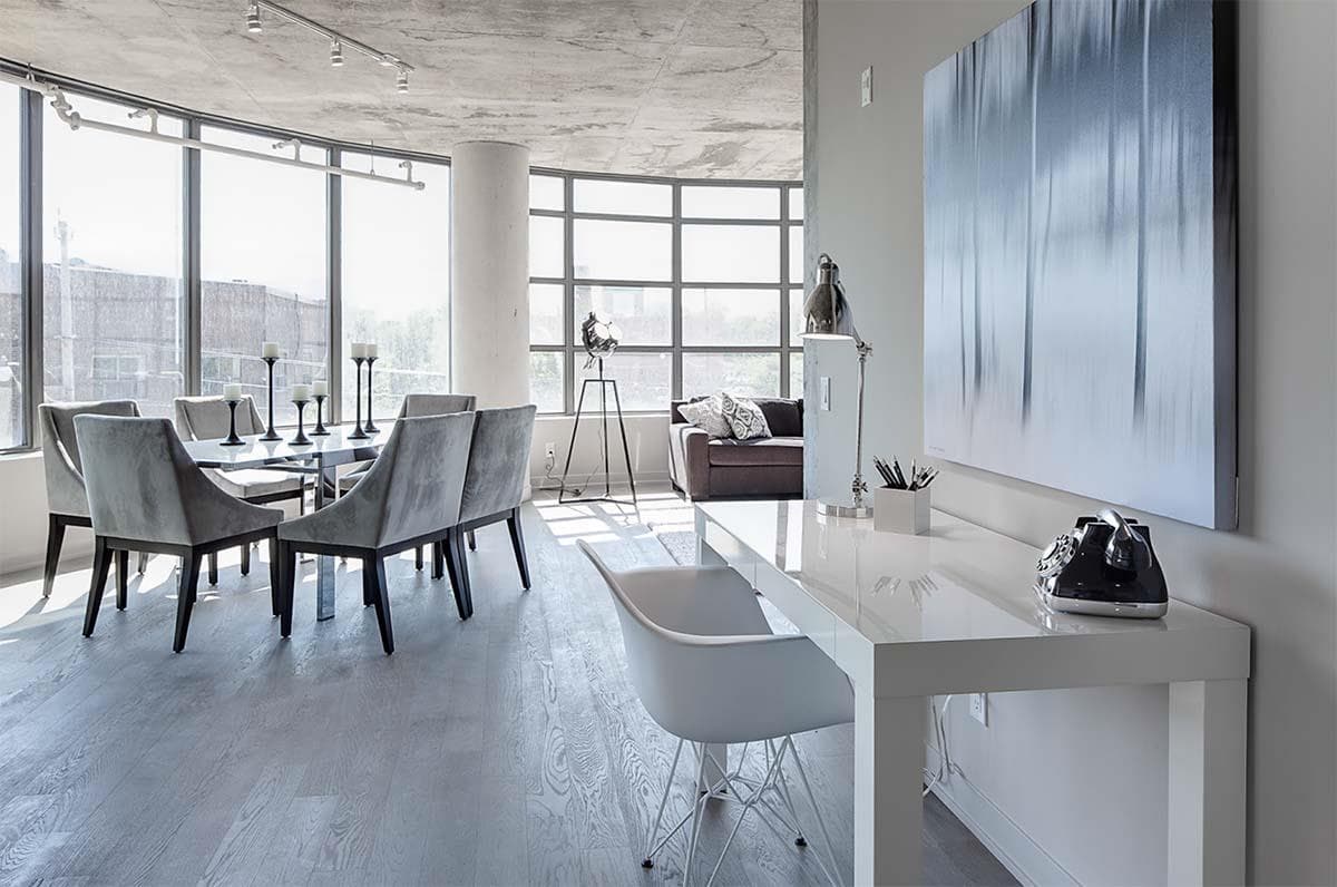 The Harlowe Condos thumbnail 11