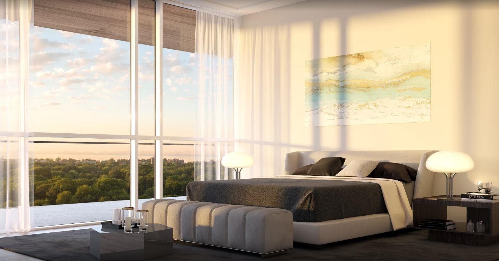 The Insignia Condos thumbnail 4