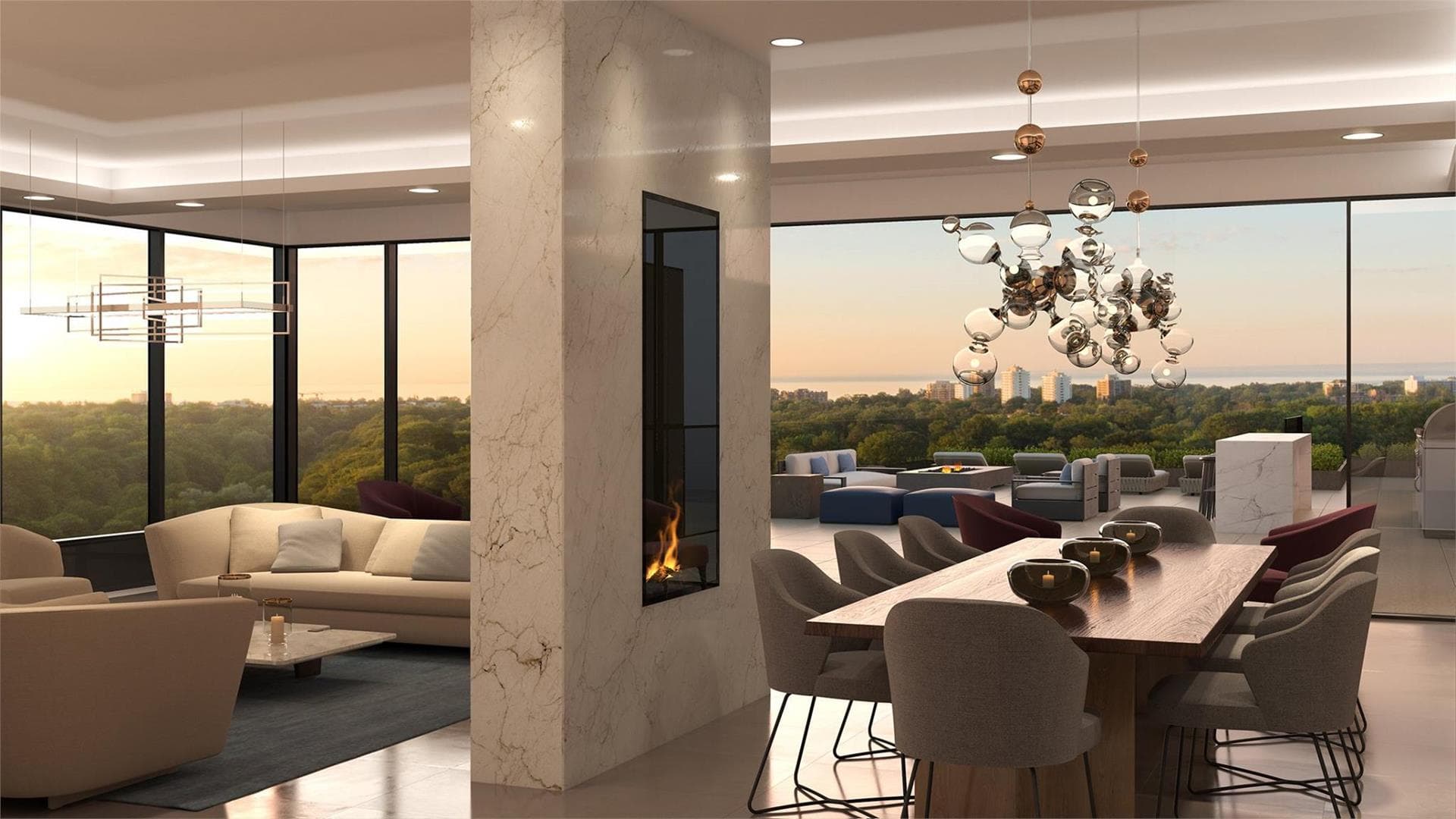 The Insignia Condos thumbnail 2