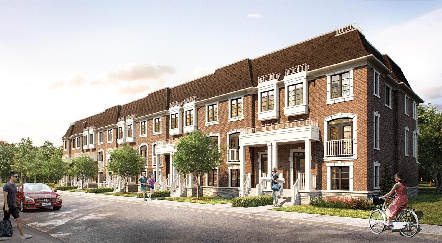 Unionvillas thumbnail 2