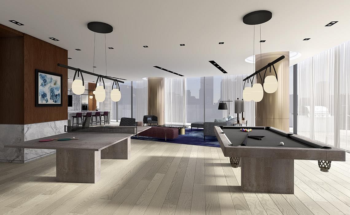 Via Bloor Condos thumbnail 6