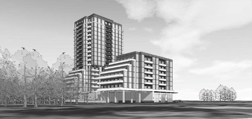 Wish Condos thumbnail 5